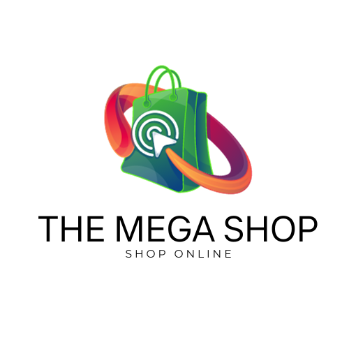 The Mega Shop